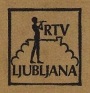 Radio Televizija Ljubljana